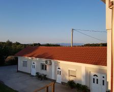 Republic of North Macedonia Southeastern Region Gevgelija vacation rental compare prices direct by owner 14023896