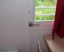 France Picardy Villers-Saint-Paul vacation rental compare prices direct by owner 14288916