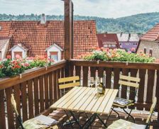 Germany Bavaria Eibelstadt vacation rental compare prices direct by owner 18444072