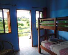 Panama Chiriqui Las Lajas vacation rental compare prices direct by owner 12699489