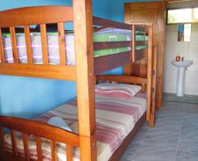 Panama Chiriqui Las Lajas vacation rental compare prices direct by owner 18164227