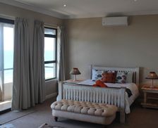 South Africa KwaZulu-Natal KwaDukuza vacation rental compare prices direct by owner 14099579