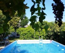 Greece Rhodes Kalavárda vacation rental compare prices direct by owner 18078558