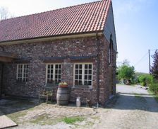 Belgium Flemish Brabant Ransberg vacation rental compare prices direct by owner 13643661