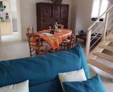 France Brittany Plonéour-Lanvern vacation rental compare prices direct by owner 14071656