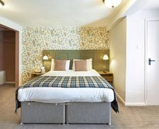 United Kingdom Gloucestershire Moreton in Marsh vacation rental compare prices direct by owner 18568758