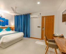 Maldives Ari Atoll Dhigurah vacation rental compare prices direct by owner 13982039