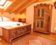 Italy Trentino Alto Adige Ospedaletto vacation rental compare prices direct by owner 13851087