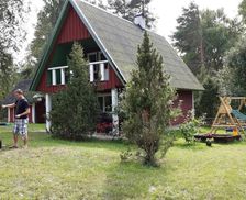 Estonia Hiiumaa Kassari vacation rental compare prices direct by owner 13692525