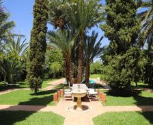 Morocco Marrakech-Safi Marrakesh vacation rental compare prices direct by owner 19444866