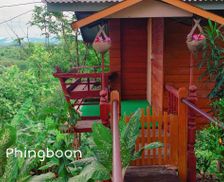 Thailand Chiang Mai Province Saluang vacation rental compare prices direct by owner 35143043