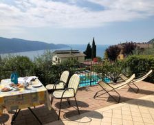 Italy Lombardy Tignale vacation rental compare prices direct by owner 26746078