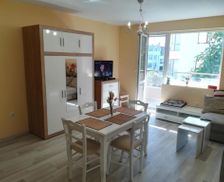 Bulgaria Varna Province Varna City vacation rental compare prices direct by owner 5561596