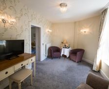 United Kingdom Clwyd Rossett vacation rental compare prices direct by owner 13741657