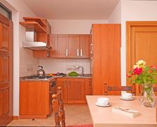 Italy Lombardy Tignale vacation rental compare prices direct by owner 26744828