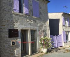 France  Ferrières vacation rental compare prices direct by owner 14045147