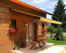 Switzerland Canton of Bern Huttwil vacation rental compare prices direct by owner 12998043