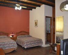 Guatemala Guatemala Department Retalhuleu vacation rental compare prices direct by owner 12903873