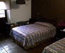 Guatemala  Retalhuleu vacation rental compare prices direct by owner 12916942