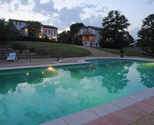 France Languedoc-Roussillon Béziers vacation rental compare prices direct by owner 27002094