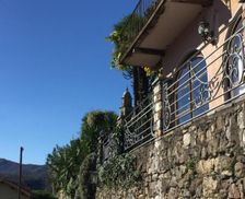 Switzerland Canton of Ticino Morcote vacation rental compare prices direct by owner 14952501