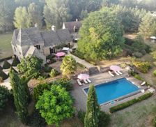 France Aquitaine Saint-Geniès vacation rental compare prices direct by owner 14194693