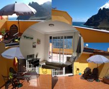 Spain Tenerife Las Lagunas vacation rental compare prices direct by owner 4286746