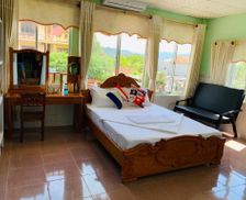 Vietnam Quang Binh Phong Nha vacation rental compare prices direct by owner 15819678