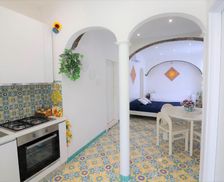 Italy Campania Positano vacation rental compare prices direct by owner 8594223
