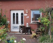 Germany Lower-Saxony Rinteln vacation rental compare prices direct by owner 13971549