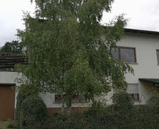 Germany Rhineland-Palatinate Vollmersbach vacation rental compare prices direct by owner 14688940