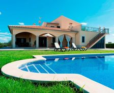 Spain Majorca Sa Pobla vacation rental compare prices direct by owner 14941663