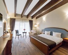 Romania Alba Alba Iulia vacation rental compare prices direct by owner 14074546