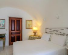 Greece Santorini Fira vacation rental compare prices direct by owner 18190064
