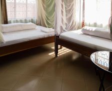 Uganda  Mbale vacation rental compare prices direct by owner 24825507