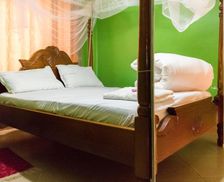 Uganda  Mbale vacation rental compare prices direct by owner 24827385