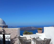 Greece Santorini Fira vacation rental compare prices direct by owner 28182020