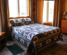 Canada Prince Edward Island Cavendish vacation rental compare prices direct by owner 13800170