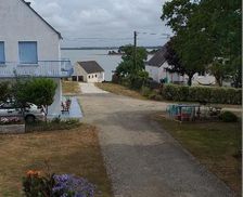 France Brittany Sarzeau vacation rental compare prices direct by owner 6514398