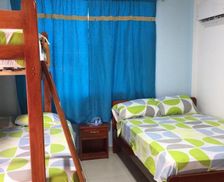 Ecuador  Pedernales vacation rental compare prices direct by owner 12971489