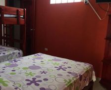 Ecuador  Pedernales vacation rental compare prices direct by owner 12836254