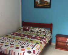 Ecuador  Pedernales vacation rental compare prices direct by owner 12885998