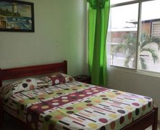 Ecuador  Pedernales vacation rental compare prices direct by owner 18839764