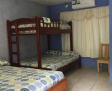 Ecuador  Pedernales vacation rental compare prices direct by owner 18753239