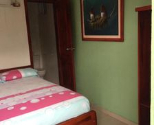 Ecuador  Pedernales vacation rental compare prices direct by owner 12968828