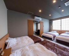 Japan Aomori Hirakawa vacation rental compare prices direct by owner 35361772