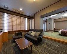 Japan Aomori Hirakawa vacation rental compare prices direct by owner 35350112