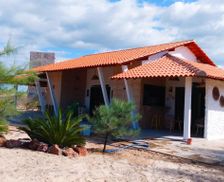 Brazil Piauí Luis Correia vacation rental compare prices direct by owner 12728920