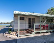 Australia New South Wales Burrill Lake vacation rental compare prices direct by owner 13902422