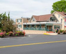 United States Pennsylvania Hershey vacation rental compare prices direct by owner 12742406